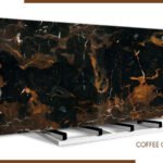 coffee-gold-marble-slab