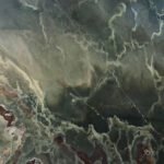 dark-green-onyx-cut-to-size