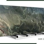 dark-green-onyx-slab