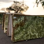dark-green-onyx-slabs-1