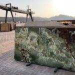dark-green-onyx-slabs-2