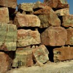 dark-green-onyx-slabs-blocks
