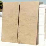 diar-beige-book-match