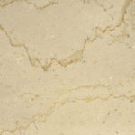 diar-beige-cut-to-size