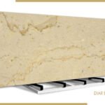 diar-beige-slab