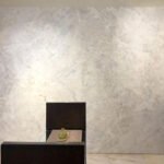 dior-white-classico-marble-application
