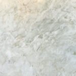 dior-white-classico-marble-cut-to-size