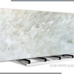 dior-white-classico-marble-slab-1