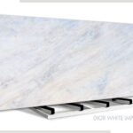 dior-white-imperial-slab-1