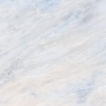 dior-white-imperial-slab
