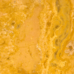 fairy-gold-cut-to-size
