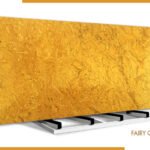 fairy-gold-marble-slab