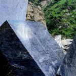 indus-blue-granite-block