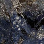 indus-blue-granite-cut-to-size