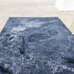 indus-blue-granite-slab-2