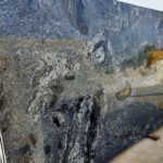 indus-blue-granite-slab-3