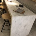 indus-classico-white-marble-application-1