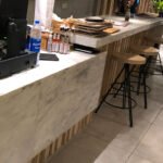 indus-classico-white-marble-application-2