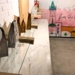 indus-classico-white-marble-application-3