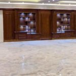 indus-classico-white-marble-application-4