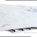 indus-classico-white-marble-slab