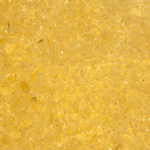 indus-gold-cut-to-size
