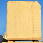 indus-gold-marble-block