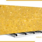 indus-gold-marble-slab