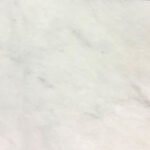indus-white-luxury-cut-to-size