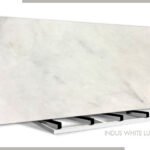indus-white-luxury-slab