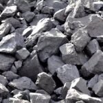 iron-ore