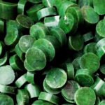 jade-application-1