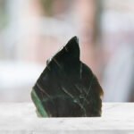 jade-application-2