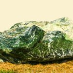 jade-block-1
