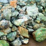 jade-blocks