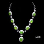 jade-necklace-1