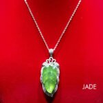 jade-necklace-2