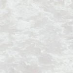 jasmine-white-cut-to-size