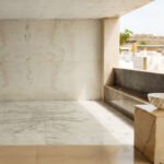 jasmine-white-marble-application