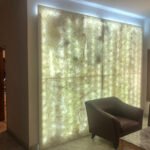jasmine-white-marble-application-2