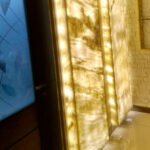jasmine-white-marble-application-3