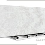 jasmine-white-marble-slab