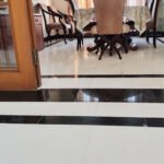 karakoram-white-marble-application