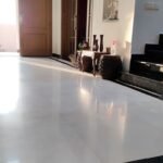 karakoram-white-marble-application-3-1