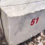 karakoram-white-marble-block