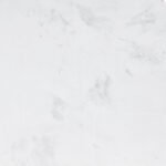 karakoram-white-marble-cut-to-size