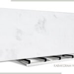 karakoram-white-marble-slab-1