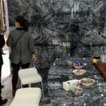kornico-grey-marble-application