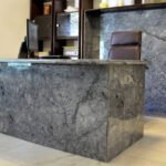 kornico-grey-marble-application-2