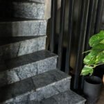 kornico-grey-marble-application-3